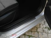 Renault Clio 1.0 TCe Limited