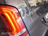 Mercedes-Benz Vito 116 CDi/32 Compacto Select
