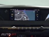 DS DS4 1.2 Hybrid Etoile e-DSC6