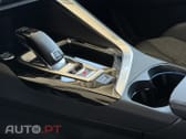Peugeot 3008 1.2 PureTech Allure EAT8