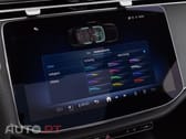 Mercedes-Benz E 220 I.V.A DEDUTÍVEL d AMG