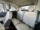 Fiat 500 1.2 8V Collezione