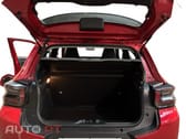 Citroen e-C3 44 kWh Autonomia You