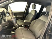 Fiat Panda 1.0 Hybrid Sport BSG