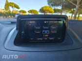 Renault Mégane 1.5 dCi GT Line