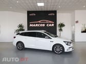 Renault Mégane Sport Tourer 1.5 dCi GT Line J18