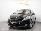 Peugeot 208 1.2 PureTech Style