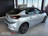 Opel Corsa 1.2 T Edition