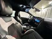 Citroen DS4 1.6 BlueHDi So Chic EAT6 J18