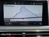 Peugeot 3008 1.2 PureTech Allure EAT6