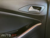 Opel Grandland (X) 1.5 CDTI GS Line AT