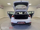 Renault Mégane 1.5 DCI SOCIETE IVA DEDUTIVEL