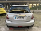 MINI Cooper Cooper