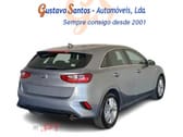 Kia Ceed 1.0 T-GDi Drive