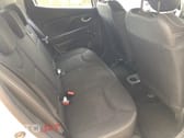 Renault Clio 1.5 dCi
