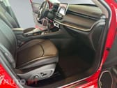 Jeep Compass I.V.A DEDUTÍVEL  S Plug-In Hybrid 4WD