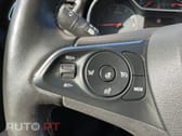 Opel Grandland (X) 1.2 T Ultimate