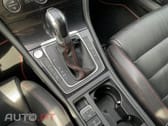 Volkswagen Golf 2.0 TSi GTi DSG Performance
