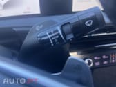 Kia EV6 77,4-kWh Business