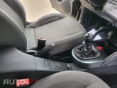 Seat Altea XL 2.0 TDi Style