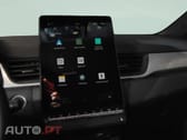 Mitsubishi ASX 1.0 MPI-T Kaiteki