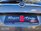 Opel Zafira 1.6 CDTi Innovation S/S
