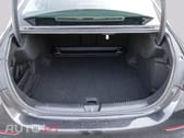 Mercedes-Benz E 220 I.V.A DEDUTÍVEL d Limousine