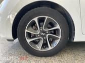 Hyundai i10 1.0 Urban