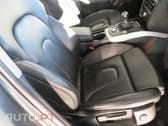 Audi A4 2.0 TDI SPORT