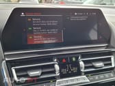 BMW 840 i