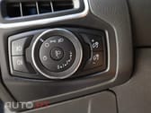 Ford Focus 1.0 EcoBoost S&S Champions Edition