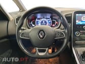 Renault Grand Scénic 1.3 TCe Business EDC