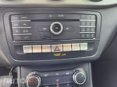 Mercedes-Benz B 180 (CDI) d 7G-DCT