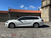 Opel Insignia 1.5 D Business Edition