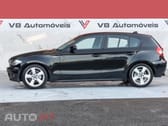 BMW 116 i
