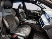 Audi A7 I.V.A DEDUTÍVEL 55TFSie 2x S LINE