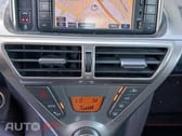Toyota iQ 1.0 VVT-i Essential+AC