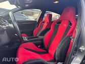 Honda Civic 2.0 i-VTEC Type-R GT