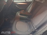BMW X2 25 e xDrive Advantage