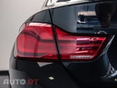 BMW 420 d Pack M Auto