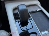 Volvo XC90 2.0 T8 PHEV Core AWD