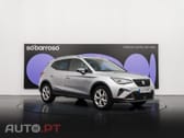 Seat Arona 1.0 TSI FR