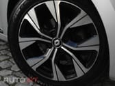 Renault Clio 1.0 TCe Limited