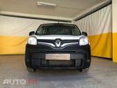 Renault Kangoo 1.5 dCi Maxi Business