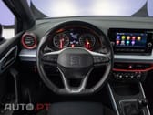 Seat Arona 1.0 TSI FR