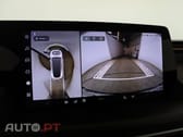 XPeng P7 86.2 kWh AWD Performance