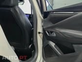 DS DS4 E-TENSE 225 PERFORMANCE LINE+