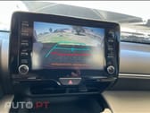 Toyota Yaris Cross 1.5 HDF Comfort