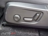 Volvo C40 Recharge Twin Ultimate
