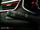 Renault Clio 1.0 TCe RS Line